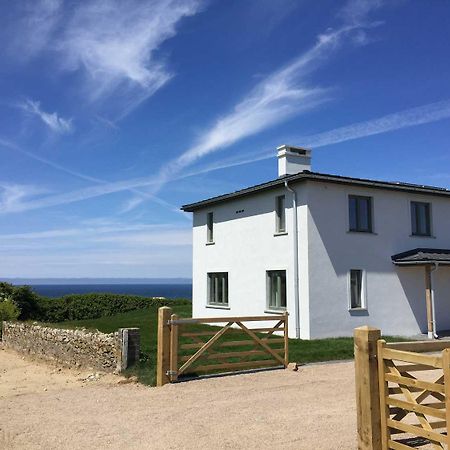 Kareena Newquay  Exterior photo