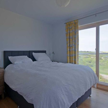Kareena Newquay  Exterior photo
