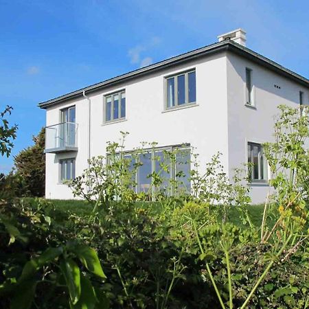 Kareena Newquay  Exterior photo