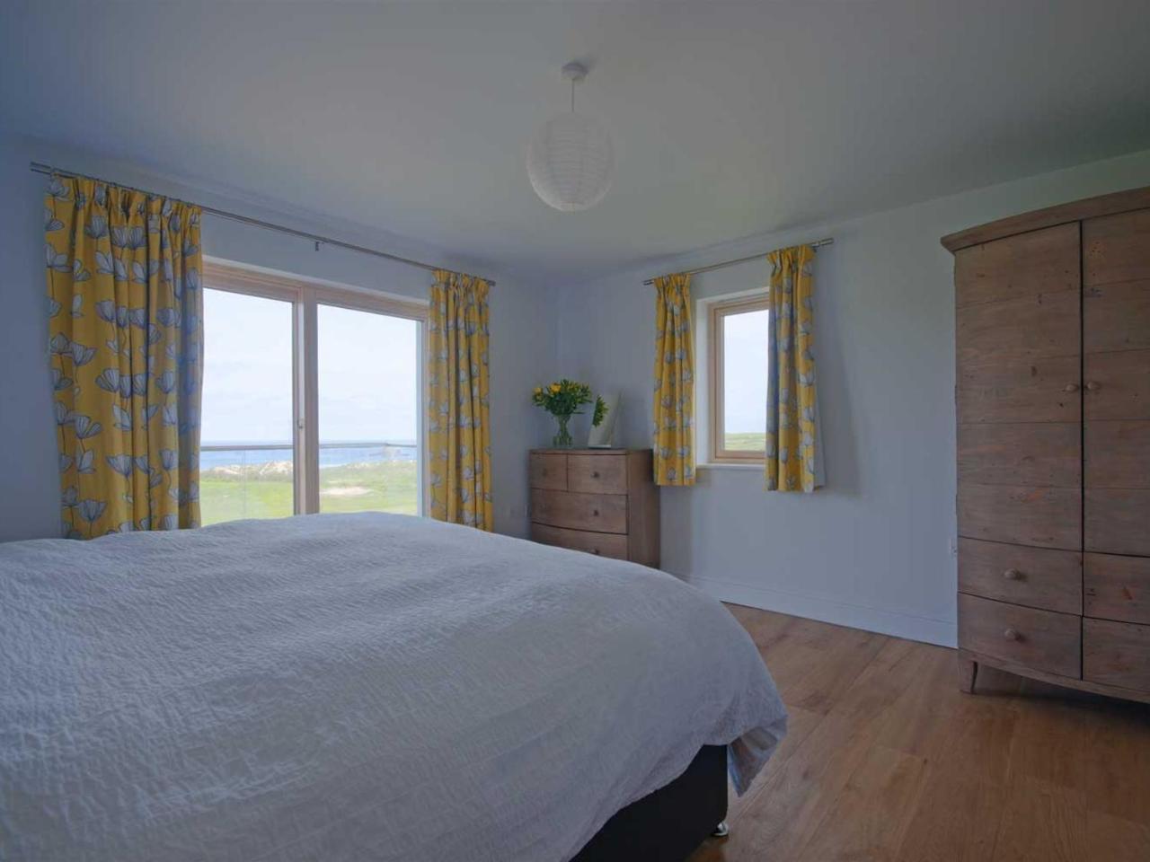 Kareena Newquay  Exterior photo