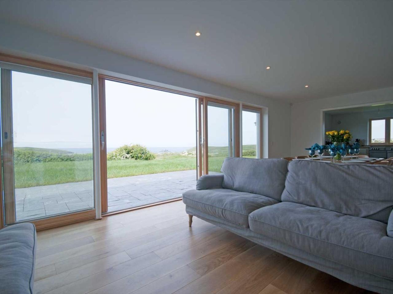 Kareena Newquay  Exterior photo
