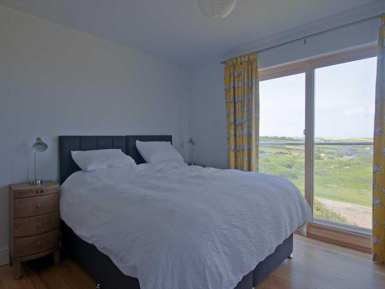 Kareena Newquay  Exterior photo