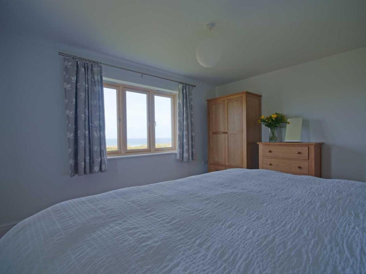 Kareena Newquay  Exterior photo